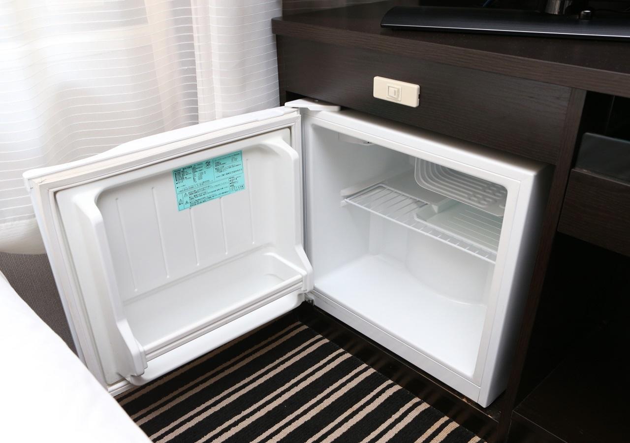 APA Hotel Owari Ichinomiya Eki-Mae Bagian luar foto